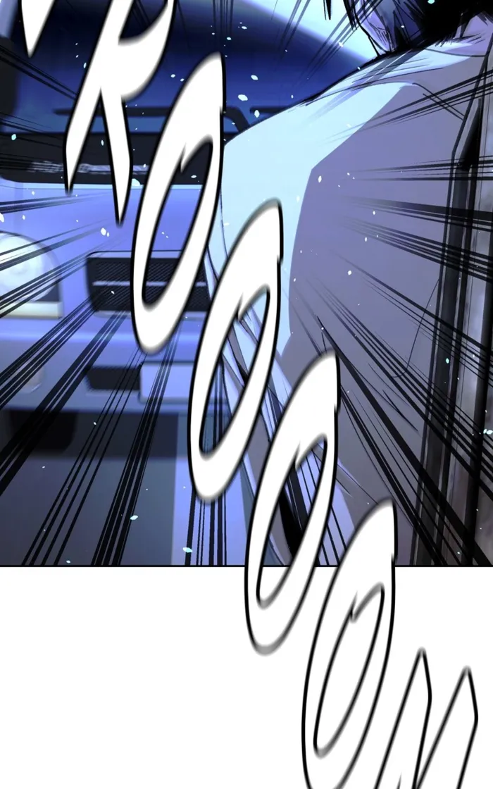 Page 95 of Chapter 73