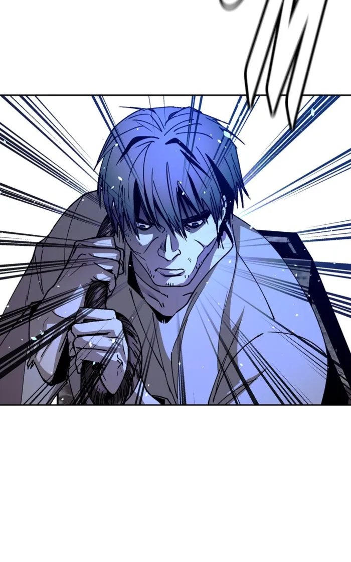 Page 96 of Chapter 73