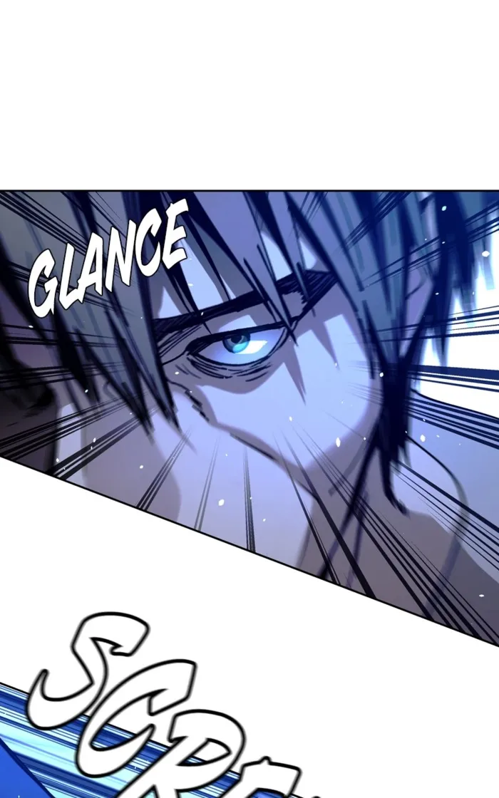 Page 97 of Chapter 73