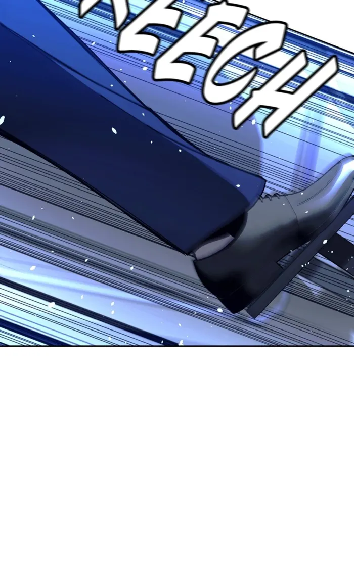 Page 98 of Chapter 73