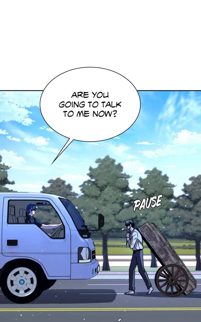 Page 99 of Chapter 73