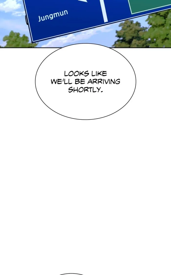 Page 2 of Chapter 74