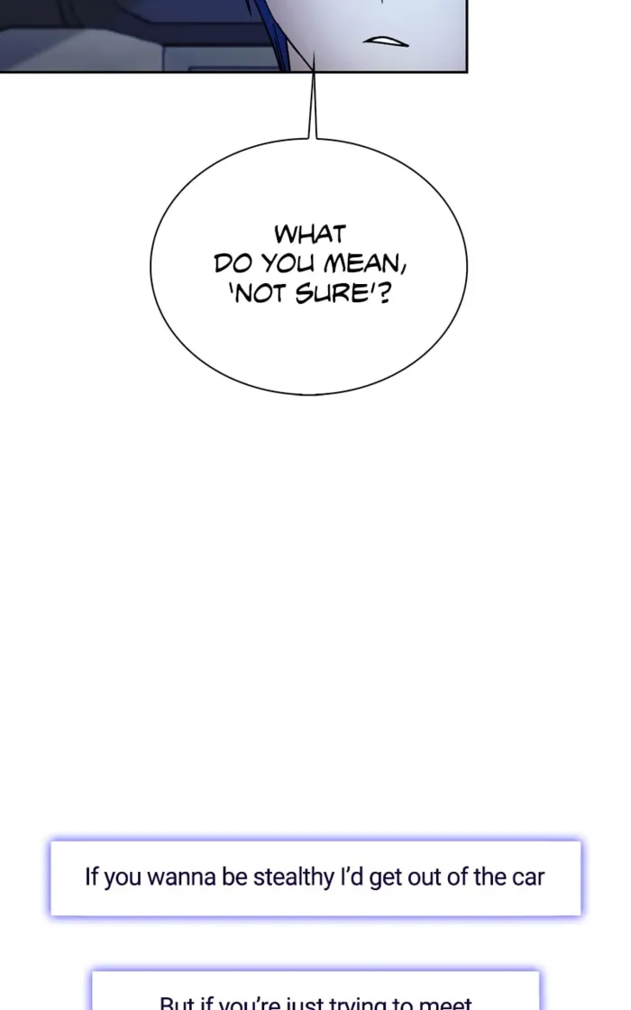 Page 5 of Chapter 74