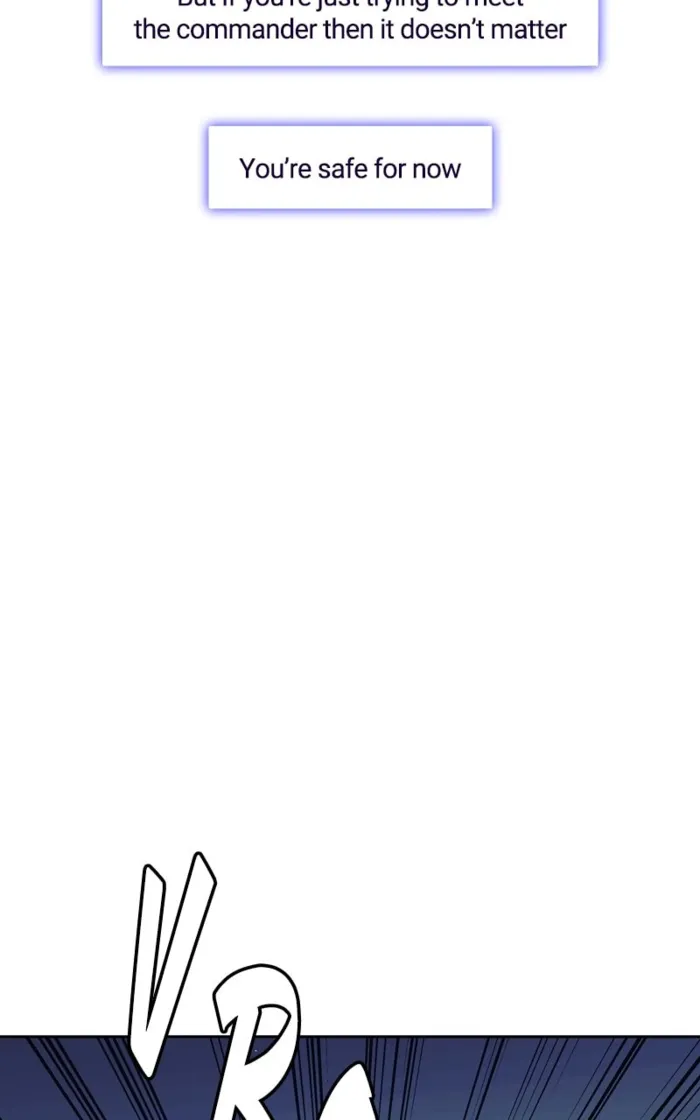 Page 6 of Chapter 74