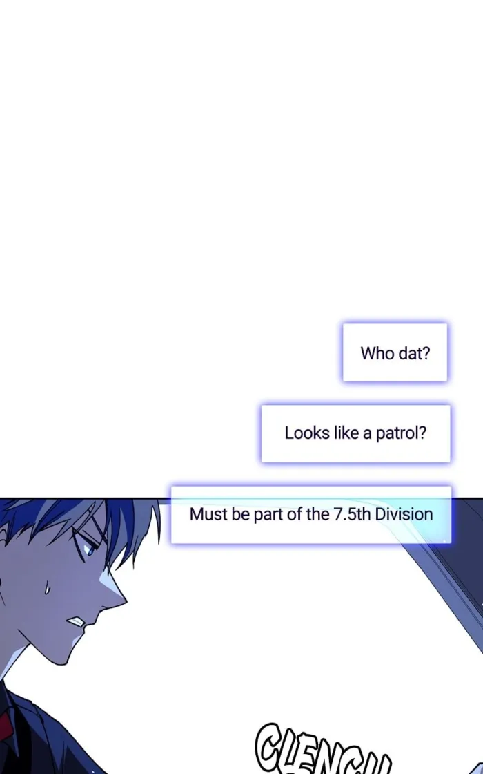 Page 8 of Chapter 74