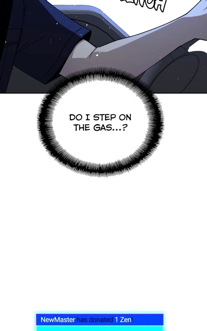 Page 9 of Chapter 74