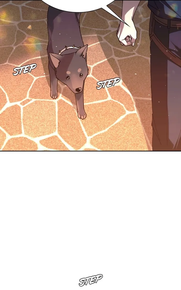 Page 101 of Chapter 74
