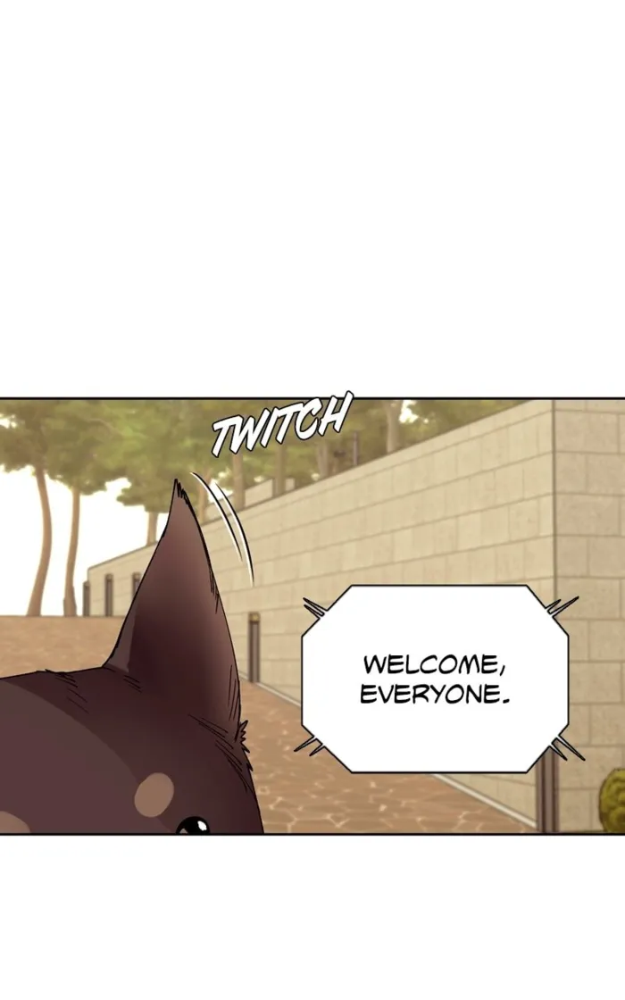 Page 102 of Chapter 74