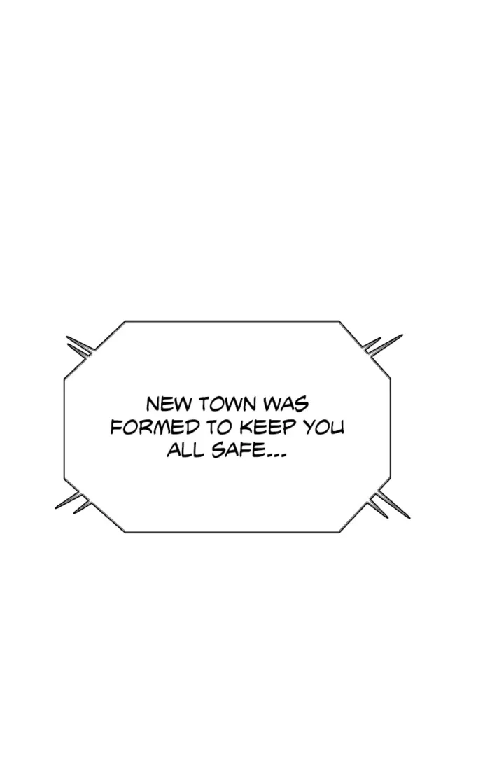 Page 103 of Chapter 74