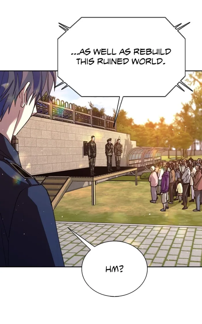 Page 104 of Chapter 74