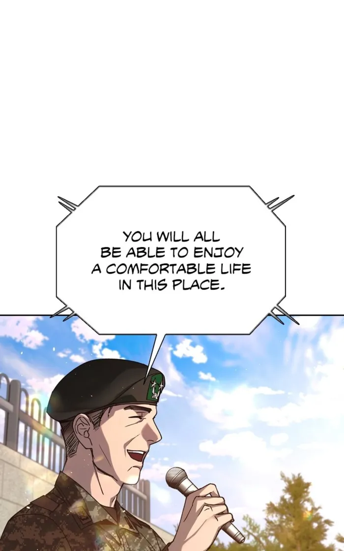 Page 105 of Chapter 74