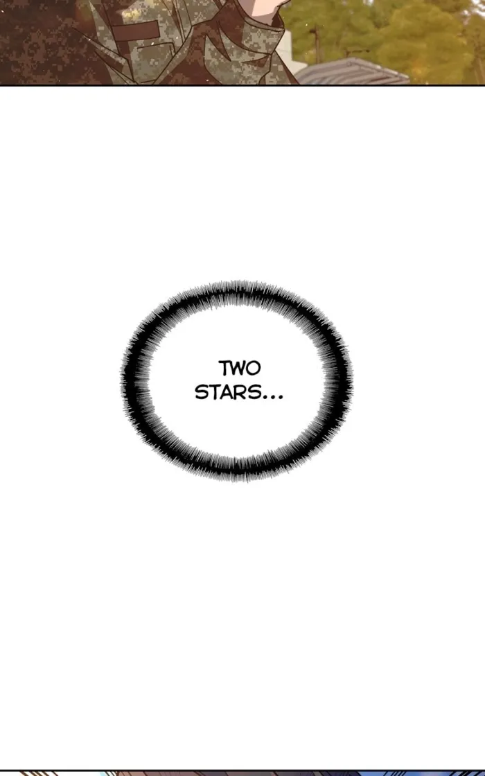 Page 106 of Chapter 74