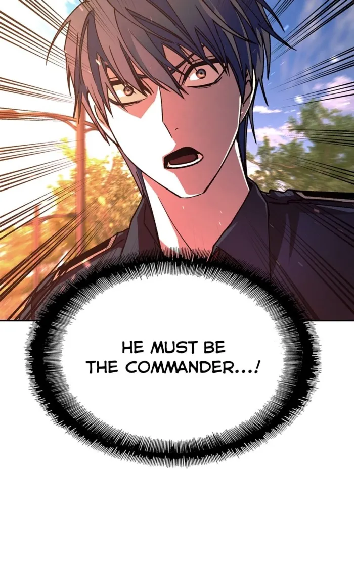 Page 107 of Chapter 74