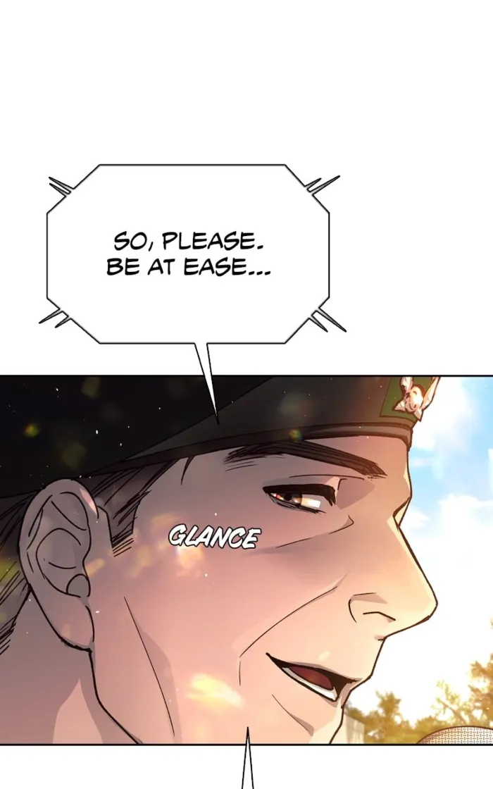 Page 108 of Chapter 74