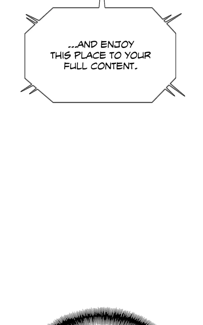 Page 109 of Chapter 74