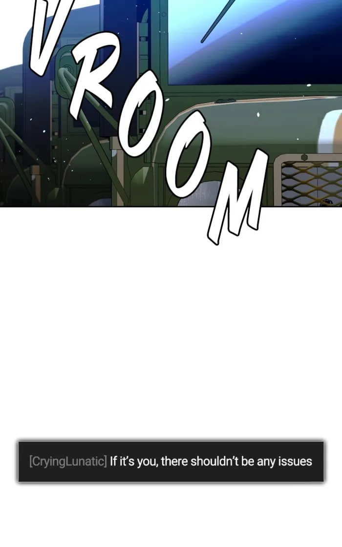 Page 11 of Chapter 74