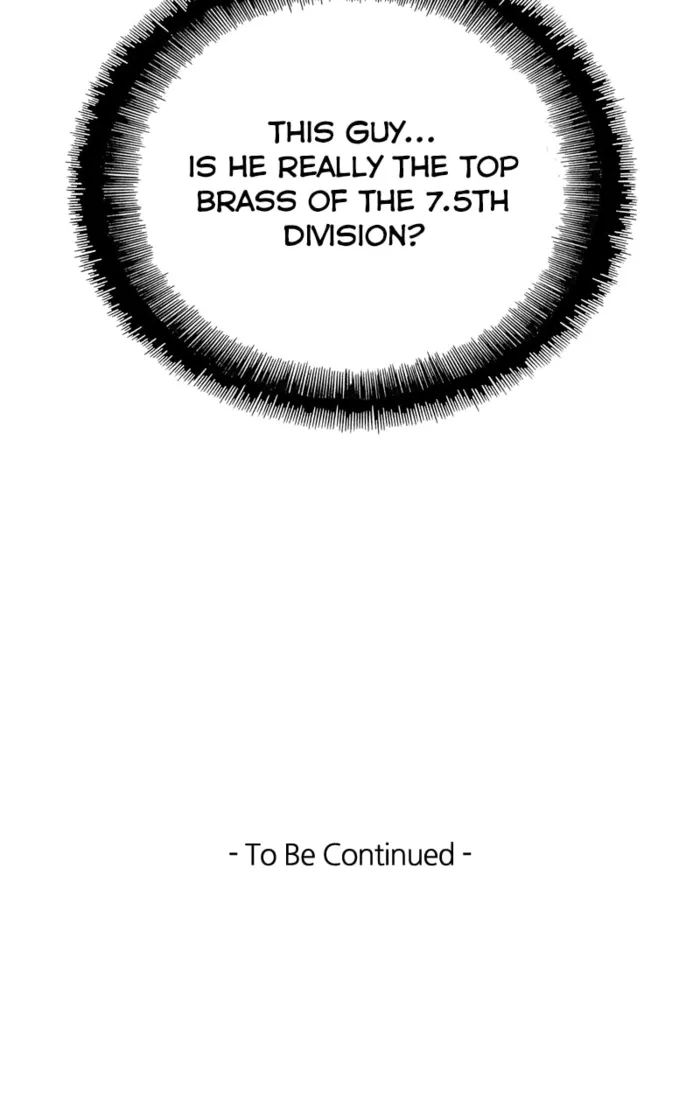 Page 110 of Chapter 74