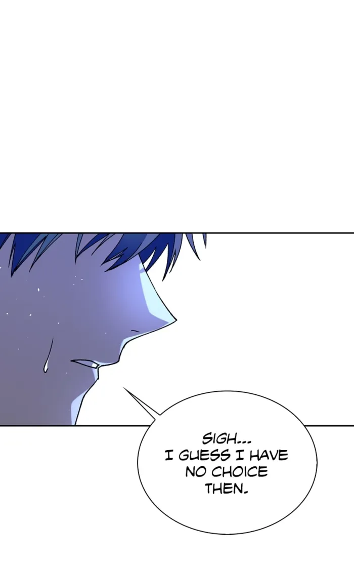 Page 12 of Chapter 74