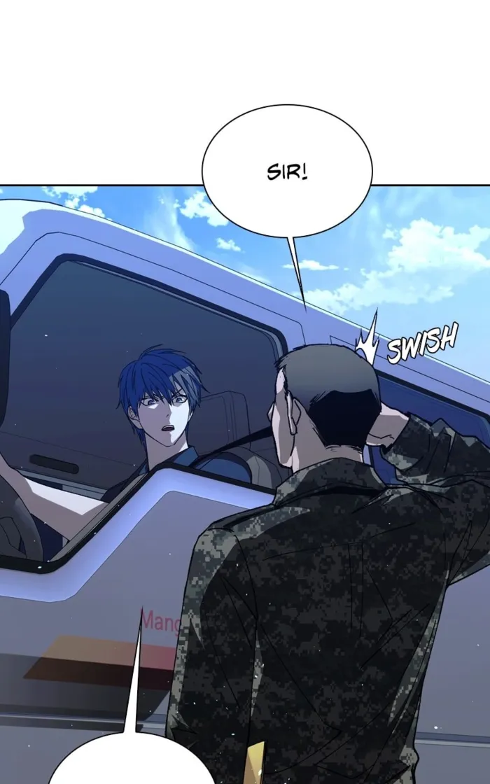 Page 18 of Chapter 74