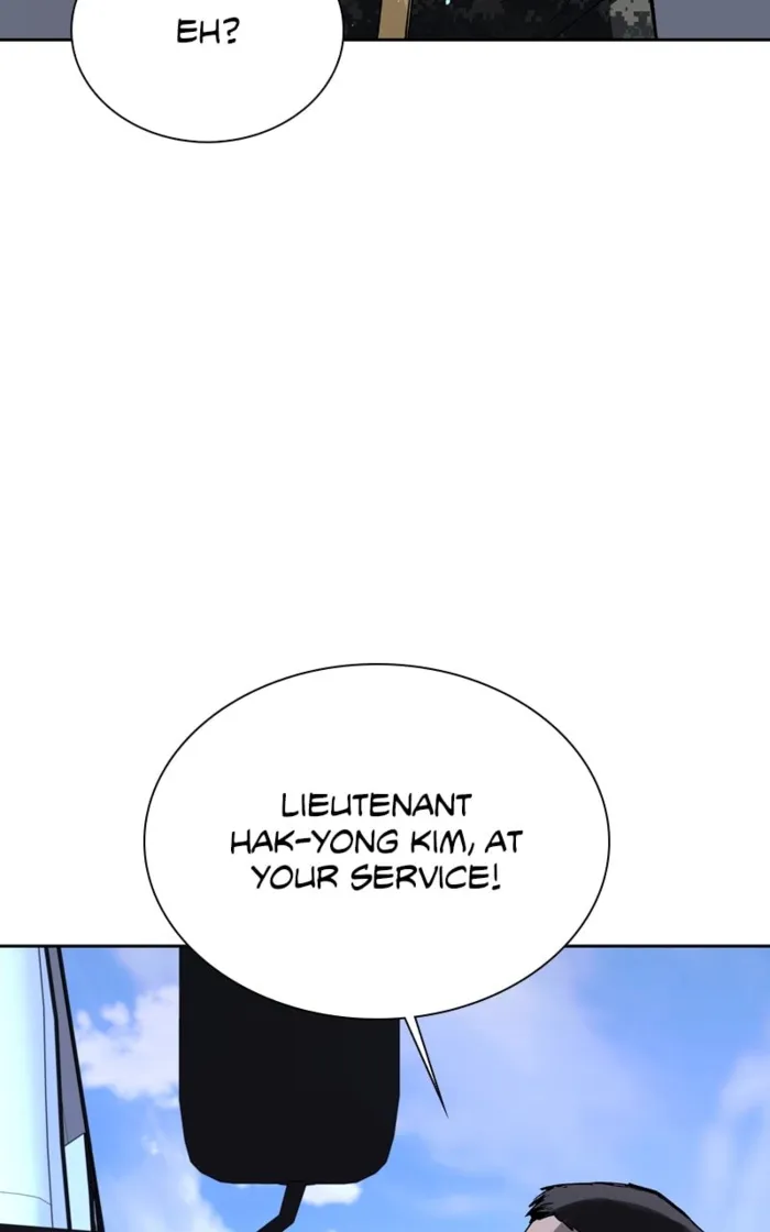 Page 19 of Chapter 74