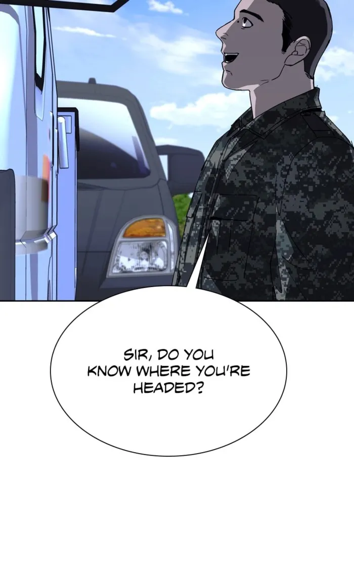 Page 20 of Chapter 74