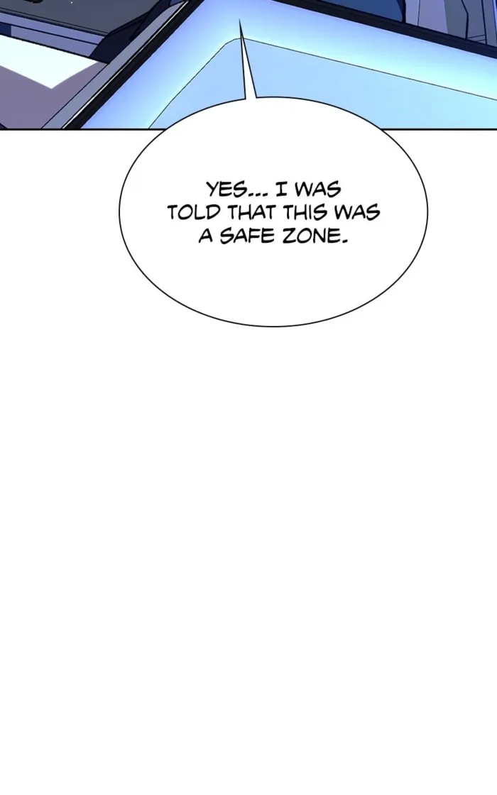 Page 22 of Chapter 74