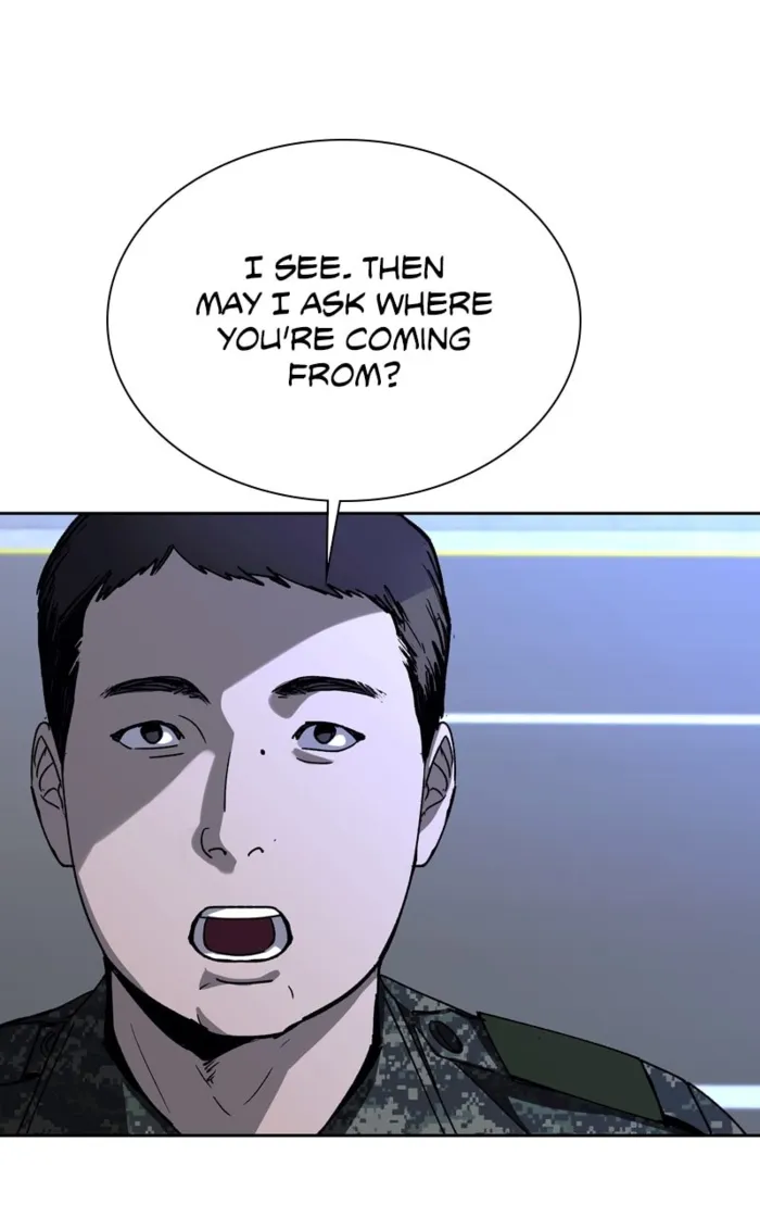 Page 23 of Chapter 74
