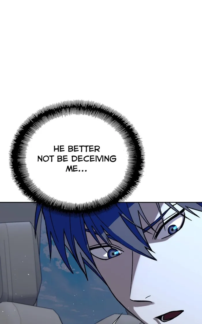 Page 24 of Chapter 74