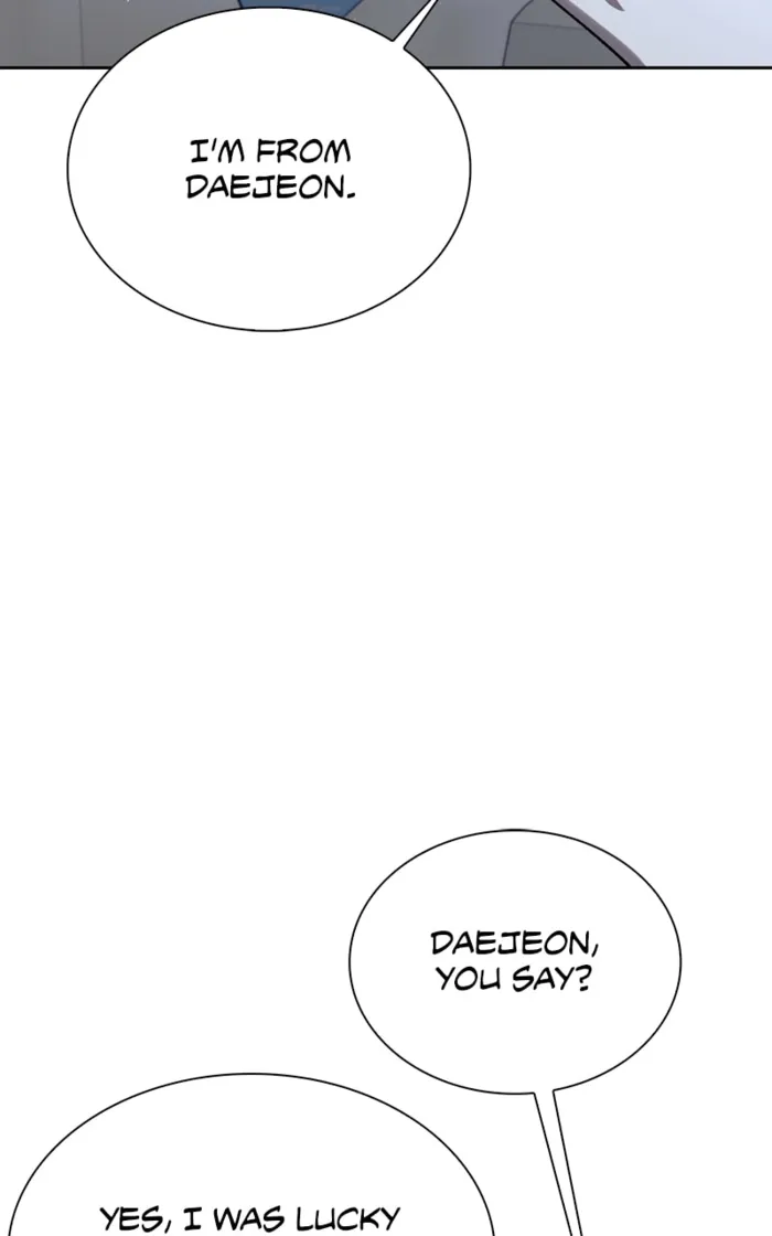 Page 25 of Chapter 74