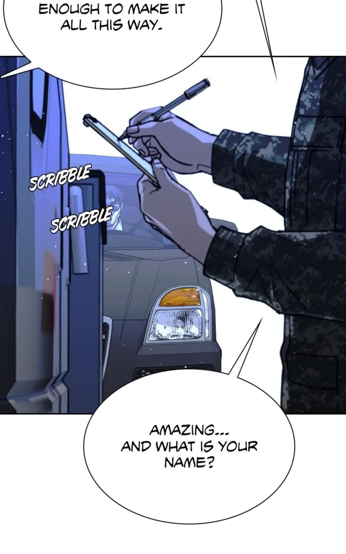Page 26 of Chapter 74