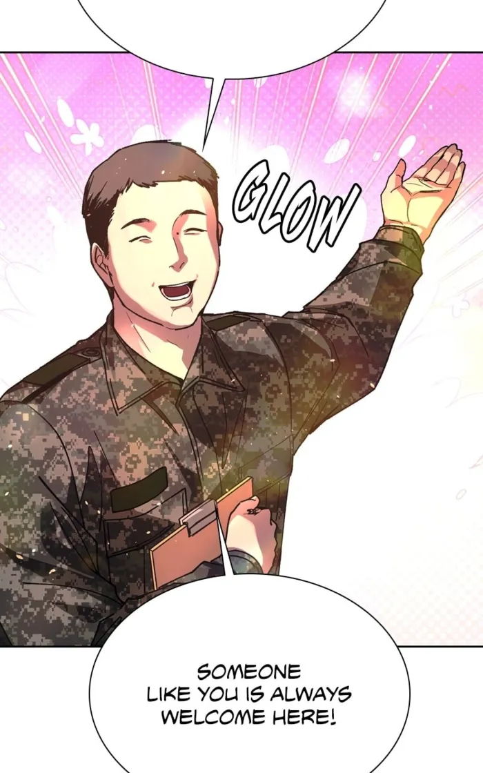 Page 29 of Chapter 74