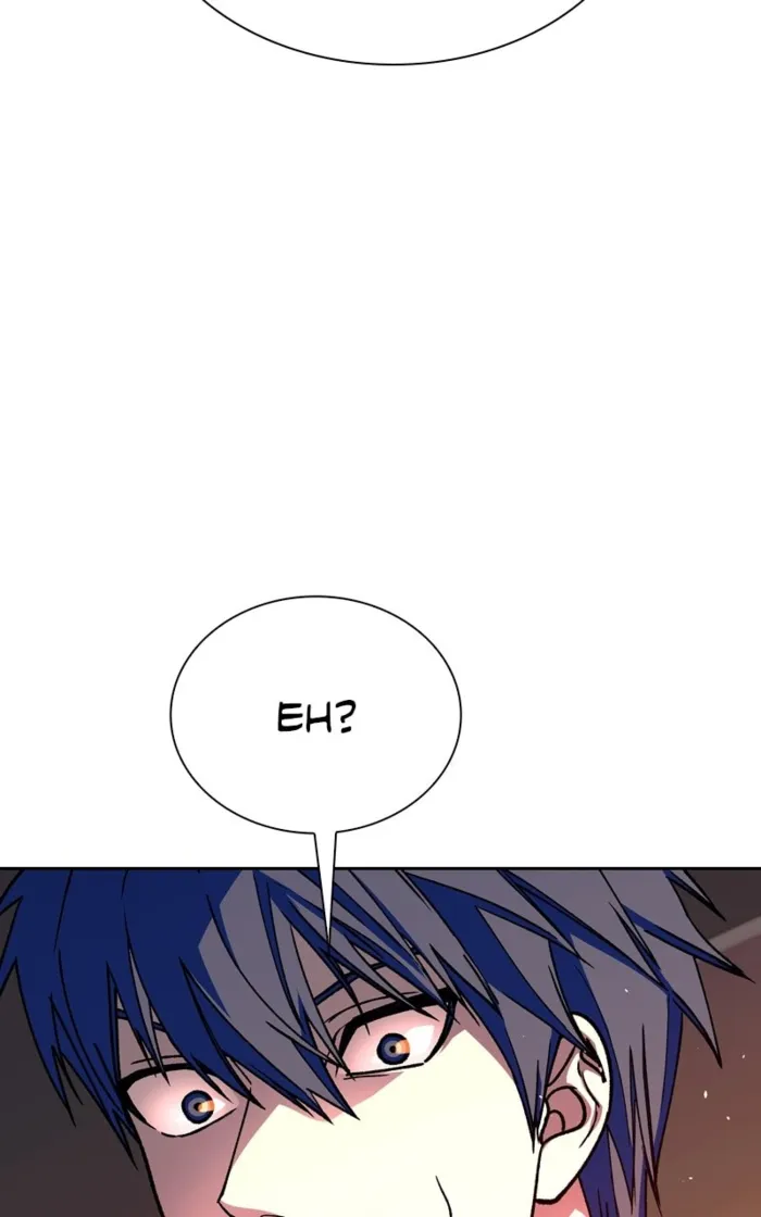 Page 30 of Chapter 74