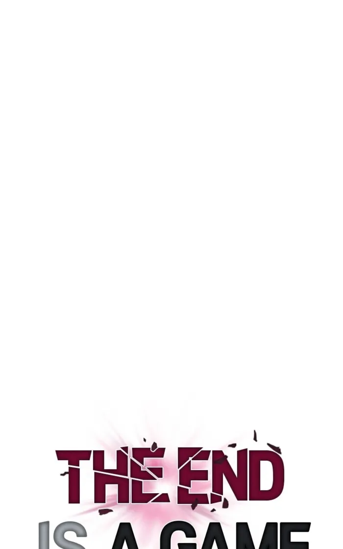 Page 32 of Chapter 74