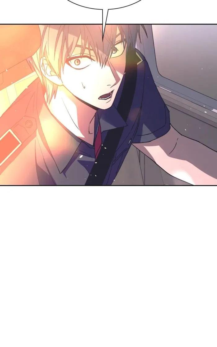 Page 36 of Chapter 74