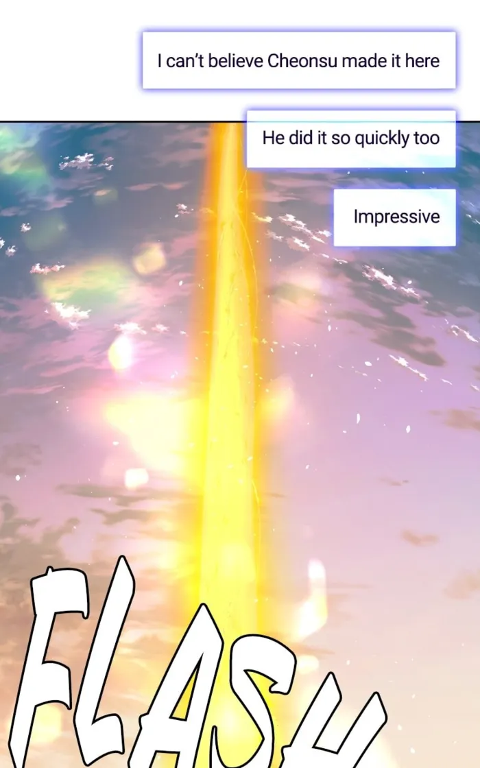 Page 37 of Chapter 74