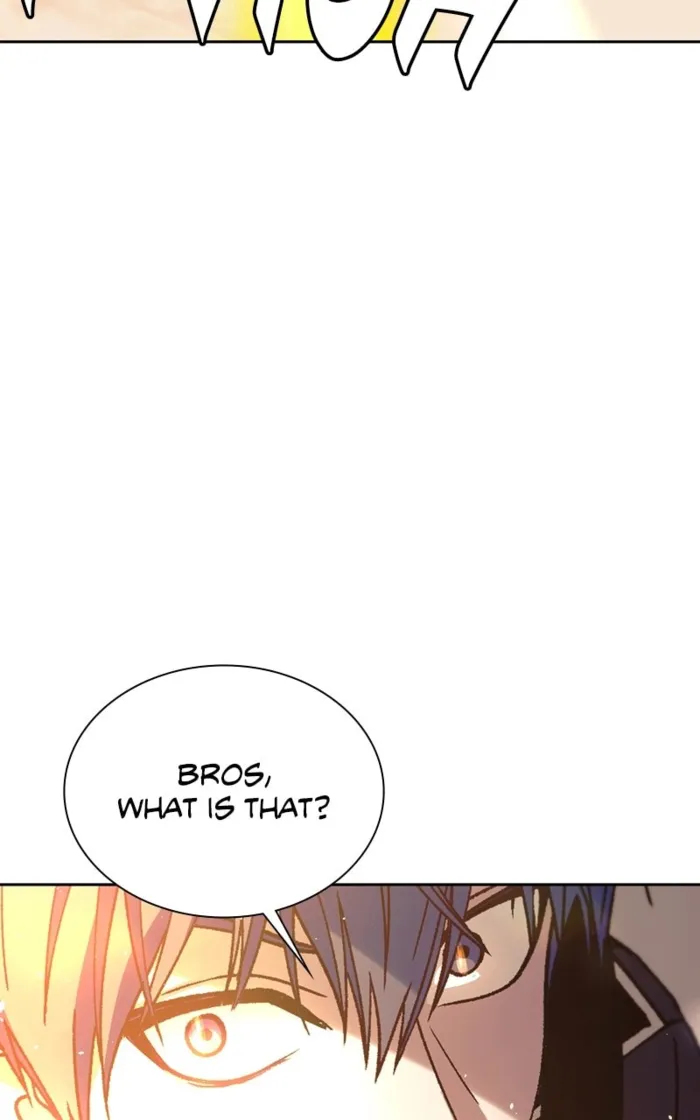 Page 38 of Chapter 74