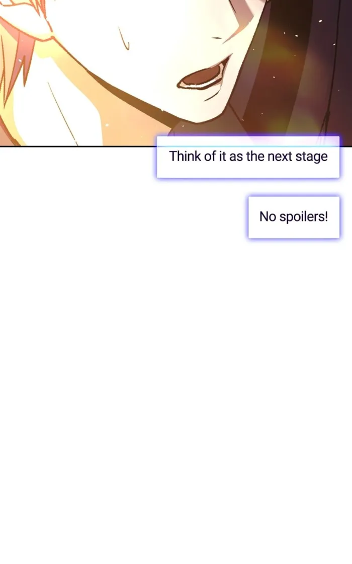 Page 39 of Chapter 74