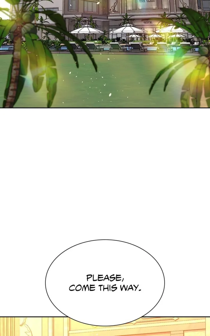 Page 41 of Chapter 74
