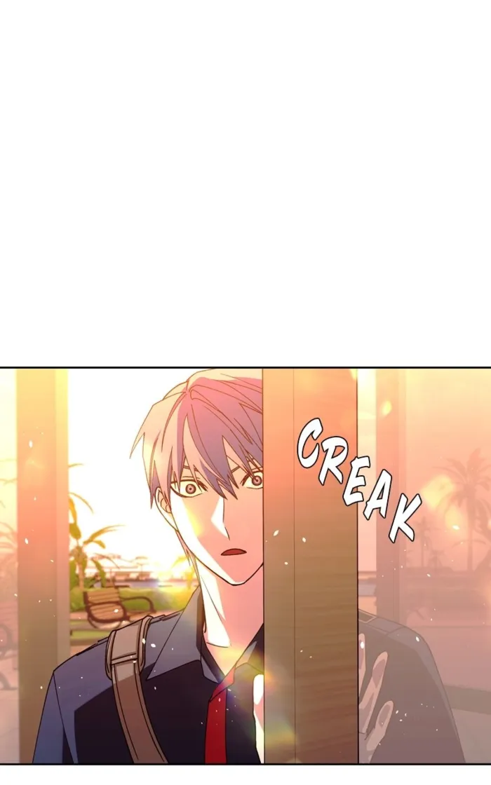 Page 43 of Chapter 74