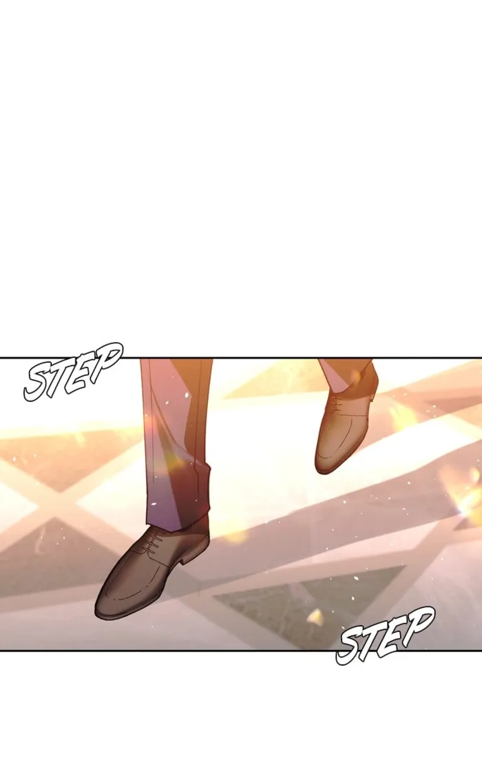 Page 44 of Chapter 74