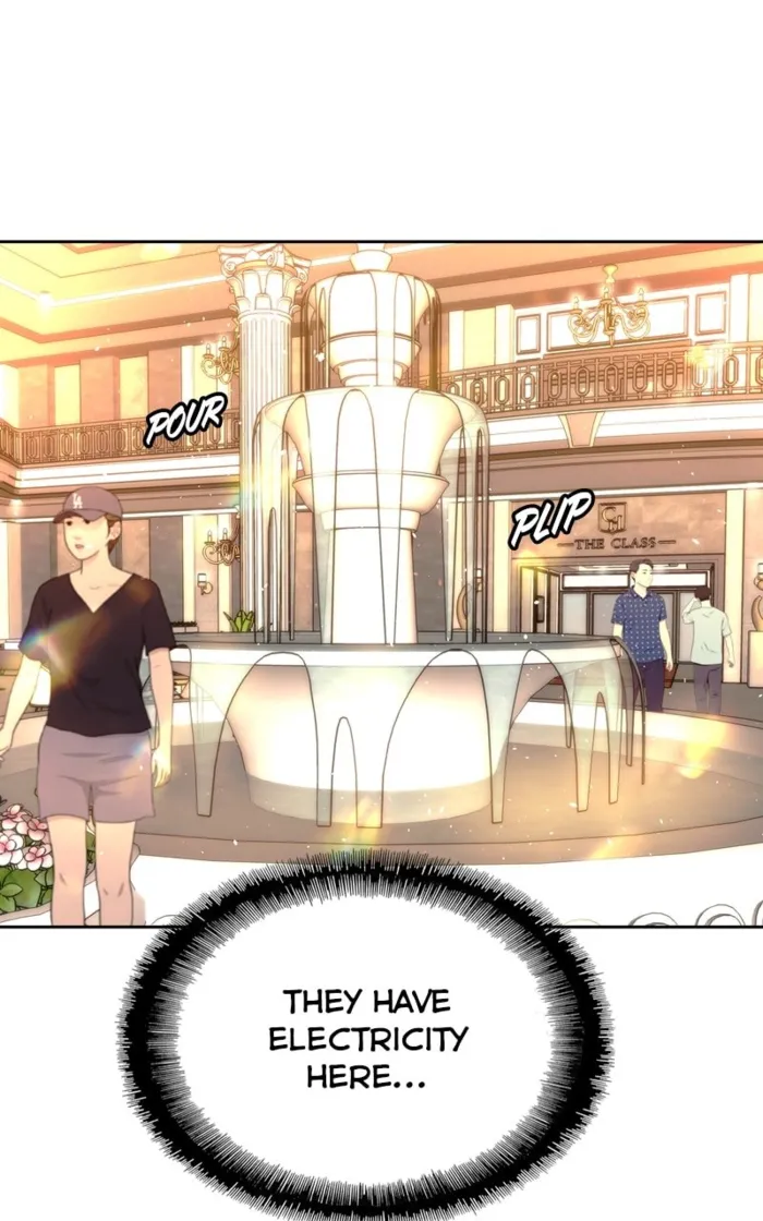 Page 45 of Chapter 74