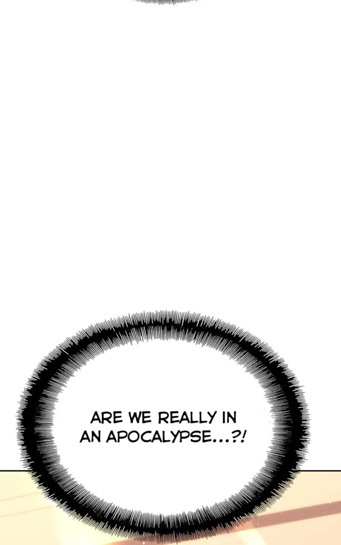Page 46 of Chapter 74