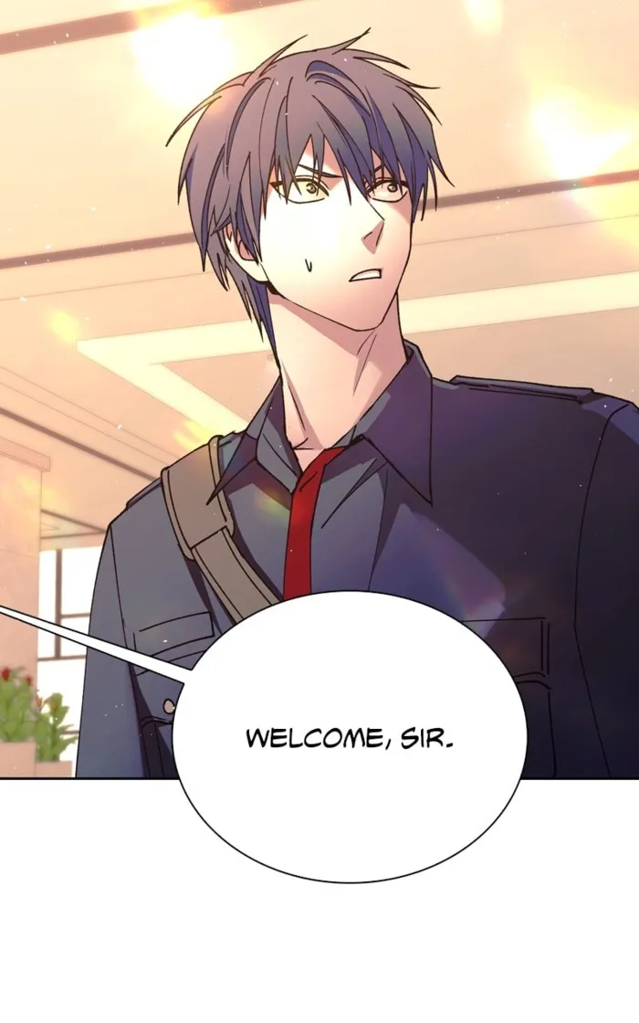 Page 47 of Chapter 74