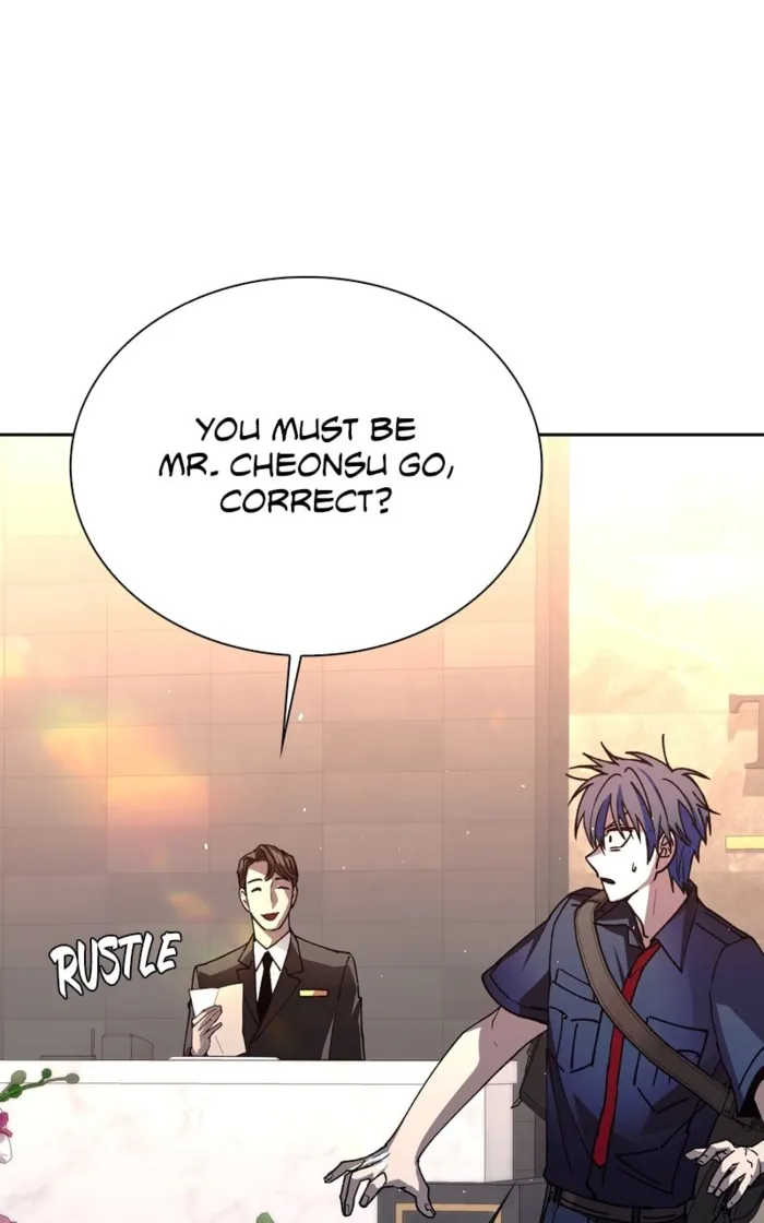 Page 48 of Chapter 74