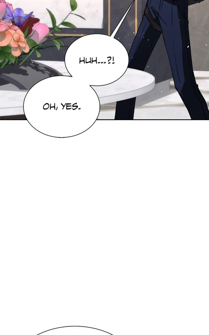 Page 49 of Chapter 74