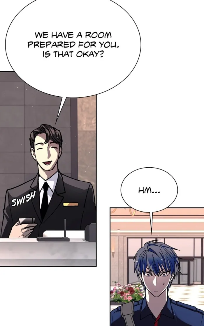 Page 50 of Chapter 74
