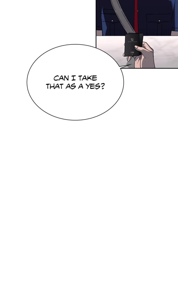 Page 51 of Chapter 74
