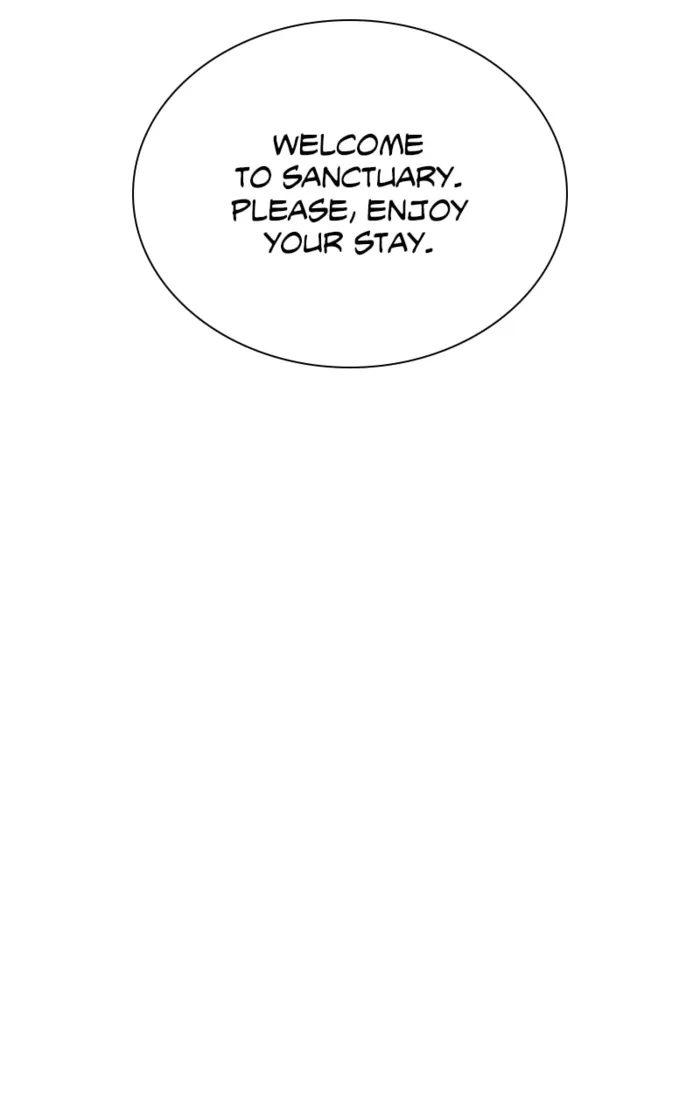Page 52 of Chapter 74