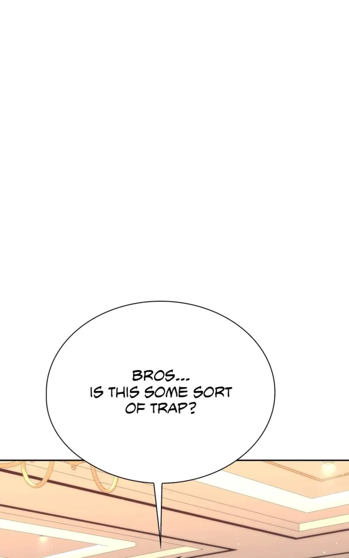 Page 53 of Chapter 74