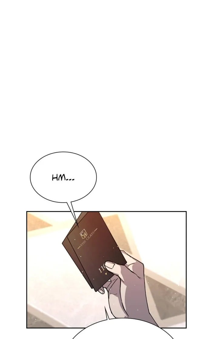 Page 55 of Chapter 74